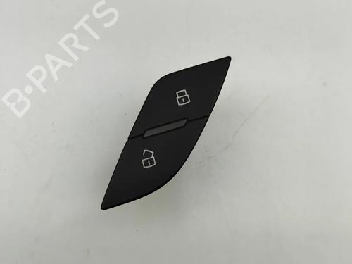 switch-audi-a3-sportback-8va-8vf-2012-2013-2014-2015-2016-2017-2018-2019-2020-2021-27315115 main image