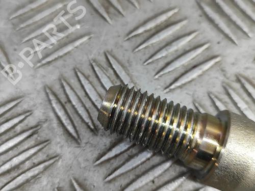 Other MAZDA CX-5 (KE, GH) 2.2 D (KE2FW) | BP29128430O1  - Image 5