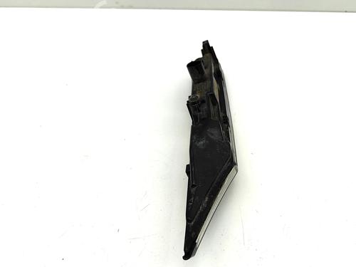 Left front indicator PORSCHE TAYCAN Cross Turismo (Y1B) 4S Performance Battery Plus (Y1BDB1) | BP31762766C32 