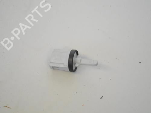 Used Electronic sensor PORSCHE CAYENNE (92A) 4.8 GTS (420 hp) 30284448