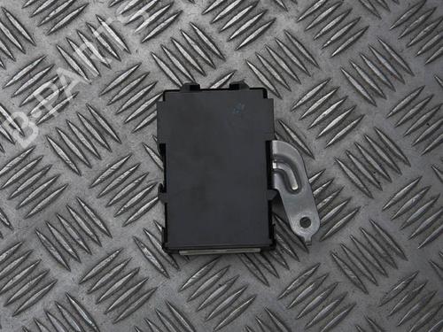 Electronic module TOYOTA YARIS (_P13_) 1.3 (NSP130_, NSP130) | BP6725190M83 