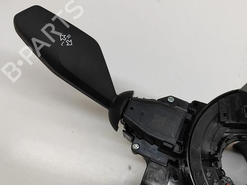 Steering column stalk BMW X1 (U11) iX1 xDrive 30 | BP33369695I23 - Image 3