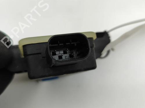 Electronic module MERCEDES-BENZ E-CLASS (W213) E 350 e (213.050) | BP27167598M83 - Image 7