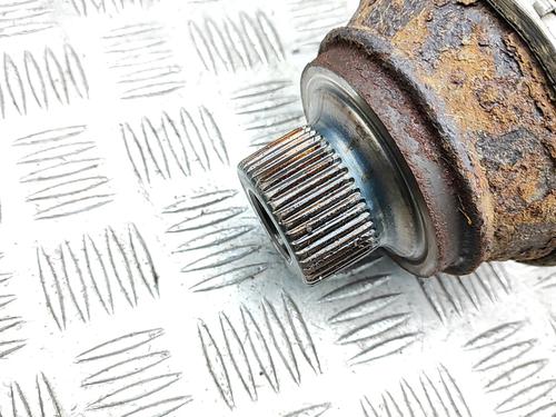 Right rear driveshaft AUDI A5 (8T3) RS5 quattro | BP37402397M41 - Image 6