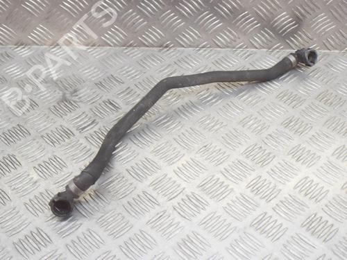 Used Pipe Pipe BMW 5 (F10) M5 (560 hp) 14626135 14626135