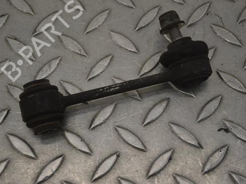 Andre MASERATI GHIBLI III (M157) 3.0 | BP30242814O1