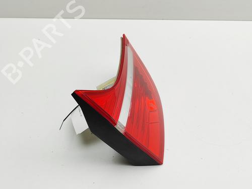 Left tailgate light BMW X6 (E71, E72) xDrive 40 d | BP30131047C79
