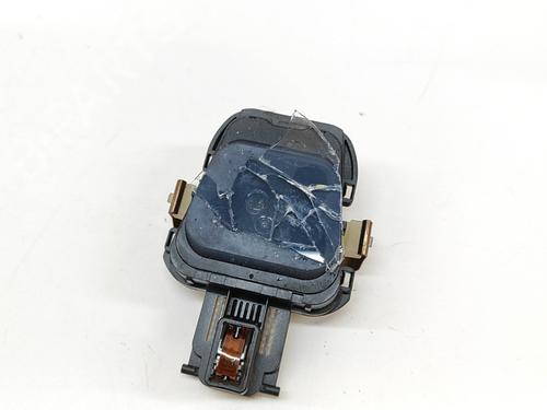 Elektronisk sensor INFINITI Q30 1.6 | BP28564135M84 