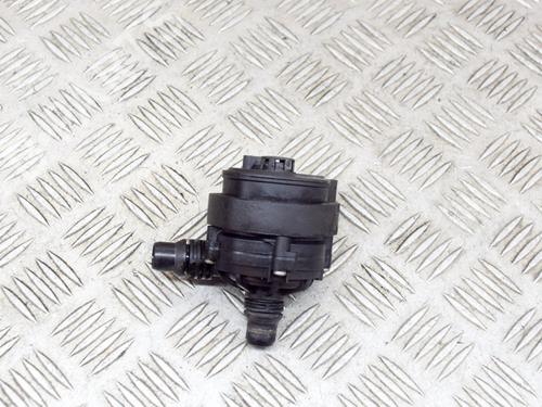 Used Auxiliary water pump BMW 3 (G20, G80, G28) 330 e Plug-in-Hybrid (252 hp) 14640506