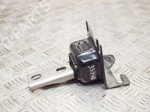 Gearbox mount DACIA SANDERO II 1.2 | BP8846728M88 - Image 5