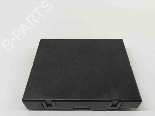 Módulo eletrónico AUDI A7 Sportback (4GA, 4GF) 3.0 TDI quattro (218 hp) 17015609