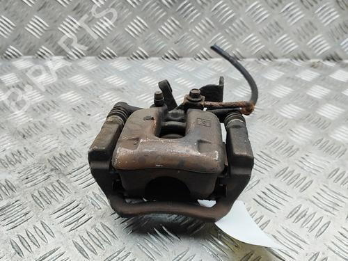 Used Left rear brake caliper Left rear brake caliper OPEL MOKKA / MOKKA X (J13) 1.4 (_76) (140 hp) 32755713 32755713