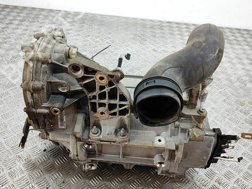 Engine RENAULT ZOE (BFM_) ZOE (BFMC, BFMD) | BP38070395M1  - Image 5