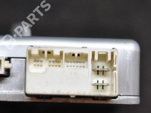 Electronic module LEXUS RX (_L1_) 450h (GYL10_) | BP6720605M83 