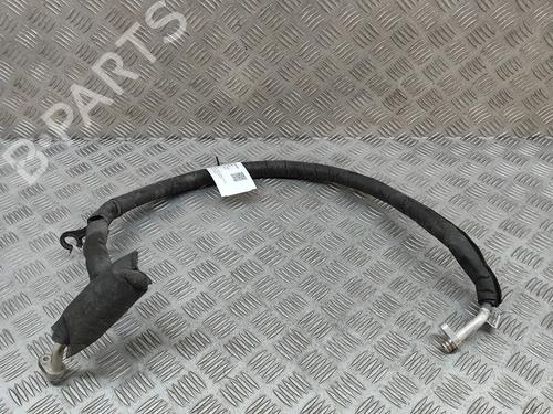 AC pipe CITROËN C4 III (BA_, BB_, BC_) ë-C4 (BCZKXC, BZCKSC) | BP27783101M126 - Image 5