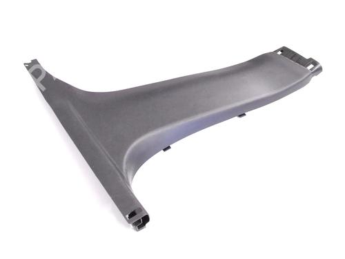 Other JAGUAR XE (X760) 2.0 D | BP33350947O1 - Image 2