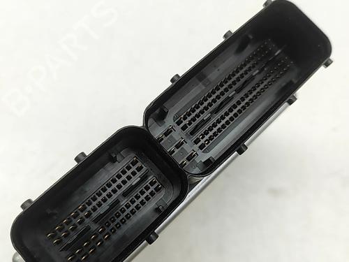 Engine control unit (ECU) VW T-ROC (A11, D11) 1.5 TSI | BP33847608M57 - Image 5