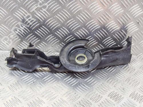 Other BMW 4 Gran Coupe (F36) 435 d xDrive | BP10399199O1