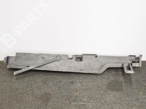 BP8833963O1 main image