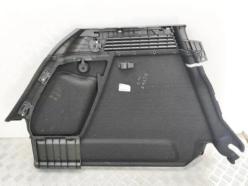 Boot lining AUDI Q3 (8UB, 8UG) 2.0 TDI quattro | BP38184489I3 - Image 4