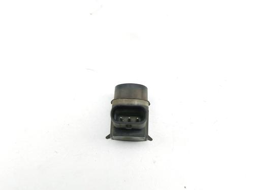 Electronic module AUDI A6 C7 Avant (4G5, 4GD) 3.0 TDI quattro | BP39930655M83 - Image 4