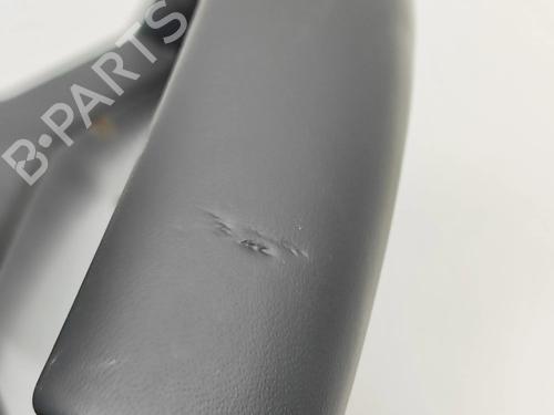 Steering wheel AUDI Q4 E-TRON SUV (F4B) 35 | BP33369736C49 - Image 11