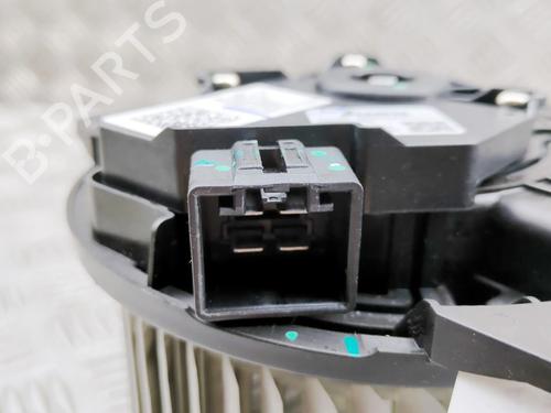 Heater blower motor TESLA MODEL 3 (5YJ3) EV | BP38466995M62 - Image 7