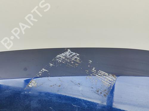 Pynteliste til bagklap MAZDA CX-5 (KF) 2.0 | BP29867472C151