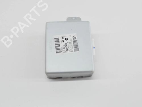 Electronic module KIA OPTIMA Sportswagon (JF) 1.7 CRDi | BP13246242M83