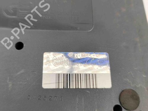 Elektronisk modul ASTON MARTIN VANTAGE Vantage 4.3 | BP27797788M83