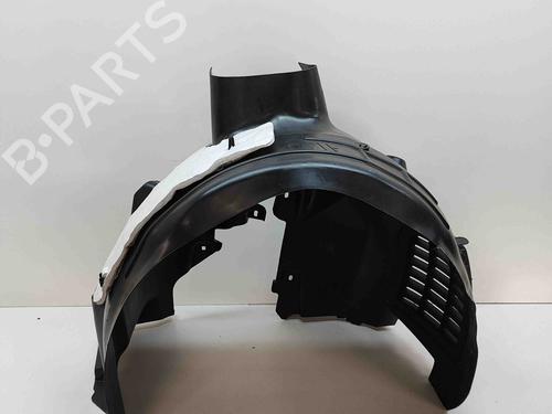 Used Wheel arch AUDI Q5 (8RB) 2.0 TDI quattro (177 hp) 21486038
