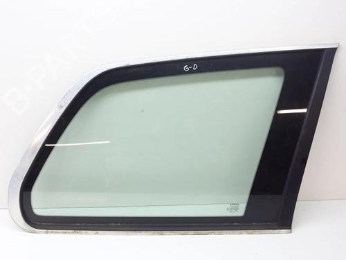 Panel rude bagtil højre Panel rude bagtil højre 8846853 8846853
