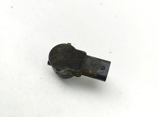 Electronic module MERCEDES-BENZ E-CLASS Convertible (A207) E 250 CGI (207.447) | BP40262497M83 - Image 4