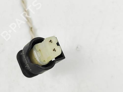 Electronic module MERCEDES-BENZ A-CLASS Saloon (V177) A 250 e (177.185) | BP31763046M83 