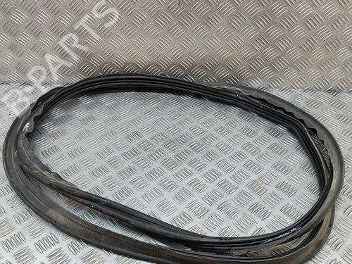 Rubber door seal AUDI Q5 (FYB, FYG) 40 TDI Mild Hybrid quattro | BP27793155C142