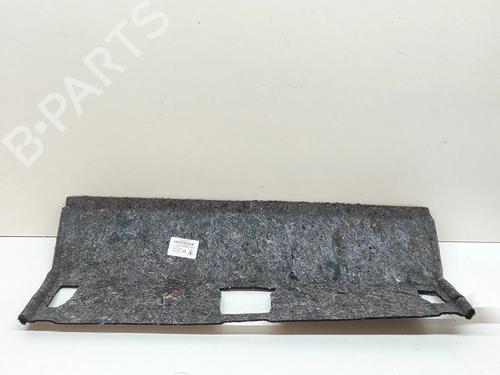 Other TESLA MODEL X (5YJX) P100D AWD | BP29391909O1 - Image 4