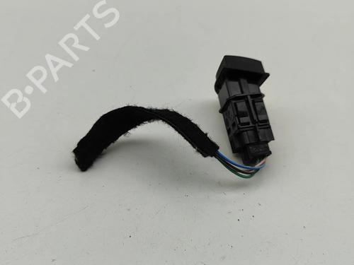 Warning switch RENAULT ZOE (BFM_) ZOE | BP33110207I22 - Image 2
