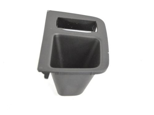 Middle console ALFA ROMEO GIULIETTA (940_) 1.6 JTDM (940FXD1A) | BP30219596I22