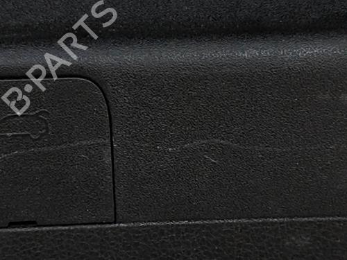 Boot lining AUDI Q5 (FYB, FYG) 2.0 TDI quattro | BP25858317I3  - Image 5