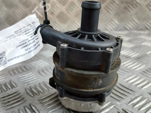 Ekstra vandpumpe POLESTAR POLESTAR 2 (534) EV | BP28062441M111 