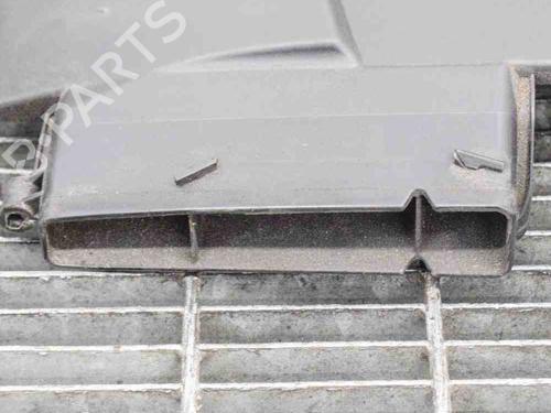 Upper protection BMW 3 (E90) 318 i | BP6754427M93 