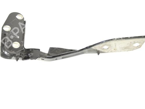 Used Hinge/Door check strap LAND ROVER RANGE ROVER IV (L405) 4.4 SDV8 4x4 (340 hp) 30215669