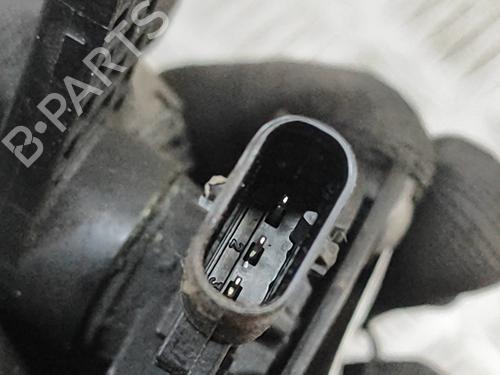 Elektronisk sensor PEUGEOT 408 II (FP_, F3_) PureTech 130 (FPHNST) | BP27798883M84 