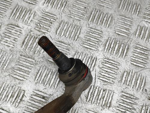 Other AUDI A4 B9 (8W2, 8WC) 2.0 TDI quattro | BP25216626O1 