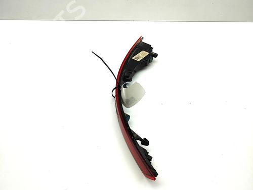 Rear bumper right light AUDI Q8 (4MN, 4MT) 55 TFSI Mild Hybrid quattro | BP38070785C82 - Image 4