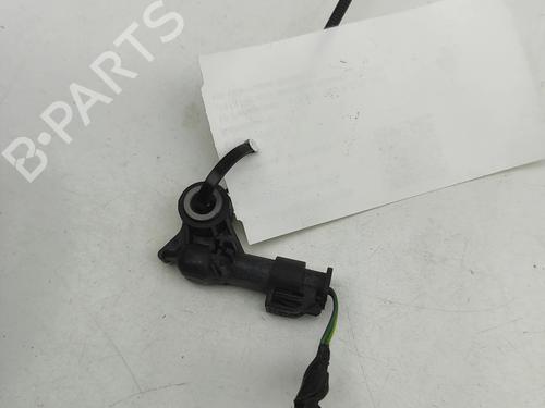 Electronic sensor VOLVO V60 II (225) B6 Mild-Hybrid AWD | BP33392754M84 - Image 4