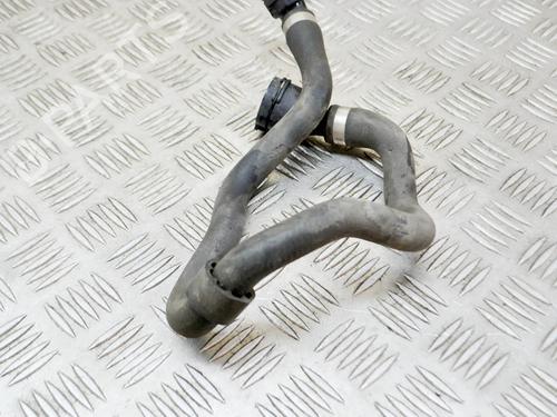 Pipe BMW 4 Coupe (F32, F82) 430 d | BP14636941M125 