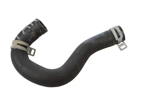 Pipe MERCEDES-BENZ SPRINTER 3,5-t Van (B907, B910) 315 CDI RWD (907.631, 907.633, 907.635, 907.637) | BP33362911M125 - Image 2