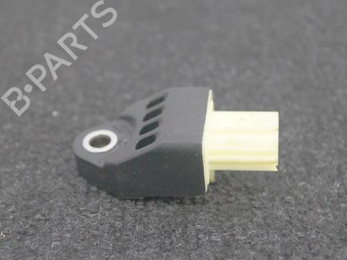 Electronic sensor SUBARU LEGACY IV Estate (BP) 2.0 D AWD (BPD) | BP6731310M84 