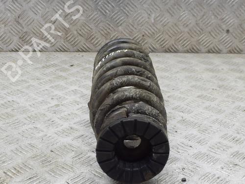 Shock absorber spring KIA EV6 (CV) 77 | BP40206178C152 - Image 3